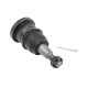 ReadyLIFT 2011-19 CHEV/GMC 2500/3500HD Upper Ball Joint for 4'' Kit Side View