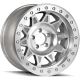Roadkill Race 9302 SL Machined Beadlock