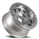 Roadkill Race 9302 SL Machined Beadlock