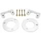 GMC Sierra 1500 2WD 3''Front Leveling