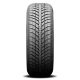 175/65R14 Nexen Nblue 4SEASON