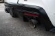 20-24 Toyota Supra T304 Stainless Steel 3 inch Cat-Back Dual Rear Outlet with Burnt End Tips 2 4....