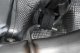 20-24 Toyota Supra T304 Stainless Steel 3 inch Cat Back Dual Rear with Carbon Fiber Tips MBRP