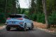 2022-2023 Hyundai Kona N 2.0L Turbo Armor Pro T304 Stainless Steel 3 Inch Cat-Back Dual Rear with...