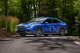22-Up Subaru WRX 2.4L T304 Stainless Steel 3 Inch Cat-Back Dual Split Rear Quad Carbon Fiber Tips...