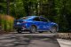 22-Up Subaru WRX 2.4L T304 Stainless Steel 3 Inch Cat-Back Dual Split Rear Quad Carbon Fiber Tips...