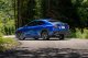 23-Up Subaru WRX 2.4L T304 Stainless Steel 3 Inch Cat-Back Dual Split Rear Quad Carbon Fiber Tips...