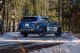 2020-2024 Subaru Outback XT and Wilderness 2.4L Turbo 2.5 Inch Axle-Back Dual Rear Turn Down T304...