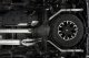 2022-2023 Chevrolet/GMC 1500 Silverado/Sierra ZR2/ ATX4 6.2L Armor Pro T304 Stainless Steel 3 Inc...