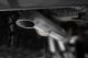 2022-2023 Chevrolet/GMC 1500 Silverado/Sierra ZR2/ ATX4 6.2L Armor Pro T304 Stainless Steel 3 Inc...