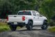 2023-Up Chevrolet/GMC Colorado/Canyon 2.7L Aluminized Steel 3 Inch Cat-Back Exhaust Single Side E...