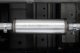2023-Up Chevrolet/GMC Colorado/Canyon 2.7L Aluminized Steel 3 Inch Cat-Back Exhaust Single High C...