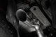 2023-Up Chevrolet/GMC Colorado/Canyon 2.7L Aluminized Steel 3 Inch Cat-Back Exhaust Single High C...