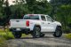 2023-Up Chevrolet/GMC Colorado/Canyon 2.7L Aluminized Steel 3 Inch Cat-Back Exhaust Single High C...