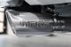 4 Inch Cat Back Exhaust System Single Side Exit 20-Up Silverado/Sierra 2500/3500 HD 6.6L V8 Armor...