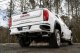 4 Inch Cat Back Exhaust System Single Side Exit 20-Up Silverado/Sierra 2500/3500 HD 6.6L V8 Armor...