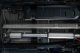 4 Inch Cat Back Exhaust System Single Side Exit 20-Up Silverado/Sierra 2500/3500 HD 6.6L V8 Armor...