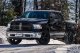 Dodge and Ram 1500/ 1500 Classic 3.6L/3.7L/4.7L/5.7L T409SS 3 Inch Muffler Replacement with 4 Inc...