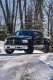 Dodge and Ram 1500/ 1500 Classic 3.6L/3.7L/4.7L/5.7L T409SS 3 Inch Muffler Replacement with 4 Inc...