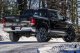 Dodge and Ram 1500/ 1500 Classic 3.6L/3.7L/4.7L/5.7L T409SS 3 Inch Muffler Replacement with 4 Inc...