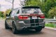 2018-2024 Dodge Durango SRT SRT Hellcat 6.2L/6.4L Armor Lite Aluminized Steel 3 Inch Cat-Back Dua...
