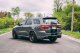 2018-2024 Dodge Durango SRT SRT Hellcat 6.2L/6.4L Armor Lite Aluminized Steel 3 Inch Cat-Back Dua...