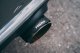 2018-2024 Dodge Durango SRT SRT Hellcat 6.2L/6.4L Armor Lite Aluminized Steel 3 Inch Cat-Back Dua...
