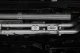 2021-Up RAM TRX T304 Stainless Steel 3 Inch Cat-Back Dual Split Rear with Carbon Fiber Tips Race ...