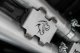 2021-Up RAM TRX T304 Stainless Steel 3 Inch Cat-Back Dual Split Rear with Carbon Fiber Tips Race ...