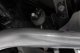 Axle-Back 2.5 inch Dual Rear Quad Carbon Fiber Tips (4) 4.0 inch OD Dual Out Explorer 20-Up Linco...