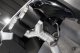 Axle-Back 2.5 inch Dual Rear Quad Carbon Fiber Tips (4) 4.0 inch OD Dual Out Explorer 20-Up Linco...
