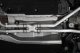 Cat-Back 2.5 inch Dual Rear Quad Tips Aluminized Steel 20-Up Explorer/Aviator MBRP