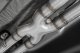 Cat-Back 2.5 inch Dual Rear Quad Tips Aluminized Steel 20-Up Explorer/Aviator MBRP