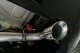 2021-Up Ford Bronco Sport 2.0L EcoBoost T409 Stainless Steel 2.5 Inch Resonator-Back Dual Split R...