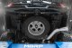 21-Up Ford F-150 4 Inch Cat Back Single Side Race Version Aluminized Steel Exhaust System MBRP