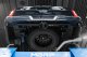 21-Up Ford F-150 Armor Pro Series T304 Stainless Steel 3 Inch Cat-Back Single Side Exhaust System...
