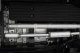 21-Up Ford F-150 Aluminized Steel 3 Inch Cat-Back Single Side Exhaust System MBRP