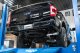 21-Up Ford F-150 Aluminized Steel 3 Inch Cat-Back Single Side Exhaust System MBRP