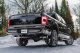 21-Up Ford F-150 T409 Stainless Steel 3 Inch Cat-Back 2.5 Inch Dual Split Side Exhaust System MBR...