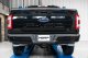 21-Up Ford F-150 Aluminized Steel 3 Inch Cat-Back 2.5 Inch Dual Split Side Exhaust System MBRP