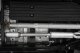 21-Up Ford F-150 T409 Stainless Steel 3 Inch Cat-Back 2.5 Inch Dual Split Rear Exhaust System MBR...