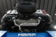 21-Up Ford Bronco 2.3L/2.7L EcoBoost 2/4-Door T304 Stainless Steel 3 Inch Cat-Back Dual Split Rea...