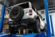 21-Up Ford Bronco 2.3L/2.7L EcoBoost 2/4-Door Aluminized Steel 3 Inch Cat-Back Dual Split Rear MB...