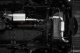 2021-Up Ford Bronco 2.3L/2.7L T304 Stainless Steel 3 Inch Cat-Back Single High Clearance Rear Exi...