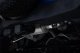 2021-Up Ford Bronco 2.3L/2.7L Aluminized Steel 3 Inch Cat-Back Single High Clearance Rear Exit To...