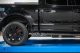 3 Inch Cat Back Exhaust System Pre-Axle Dual Outlet T304 Stainless Steel Street Version For 15-20...
