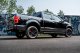 3 Inch Cat Back Exhaust System Pre-Axle Dual Outlet T304 Stainless Steel Street Version For 15-20...