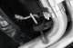 3 Inch Cat Back Exhaust System For 15-20 Ford F-150 Pre Axle Dual Outlet Aluminized Steel Street ...
