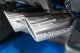 3 Inch Cat Back Exhaust System For 15-20 Ford F-150 Pre Axle Dual Outlet Aluminized Steel Street ...