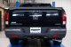 2.5 inch Cat-Back Single Side 17-20 Honda Ridgeline T304 Stainless Steel MBRP